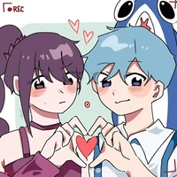 Trầm tínk (tg)