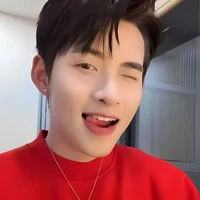 Hoàng Hùng