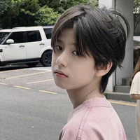 Đặng Thành An