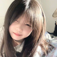 Trần Hạ Linh