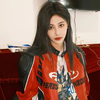 viên nhất kỳ[cô]