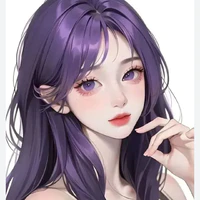 lý hạ mộng[mộng mộng]