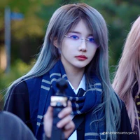 trần kha[kha kha]