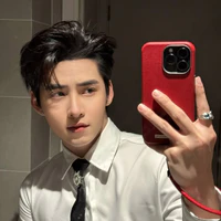 Huỳnh Hoàng Hùng