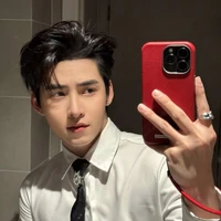 Huỳnh Hoàng Hùng