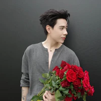 Lê Quang Hùng