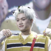 Hoàng Đức Duy