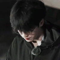 Nghiêm Hạo Tường(anh)