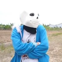 Sans