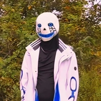 404