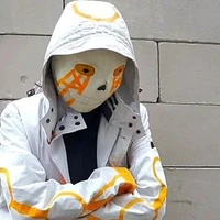 707_anh