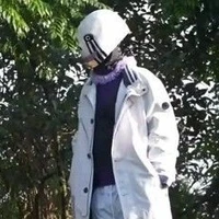 505_ cậu