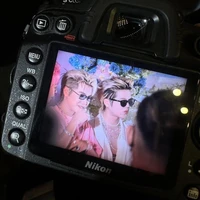 nhỏ tg hay làm màu