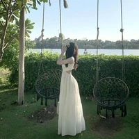 Lê Thị Thanh Nhã