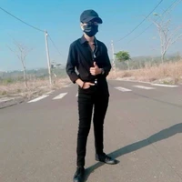 Nhok tác giả