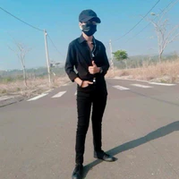 Nhok tác giả