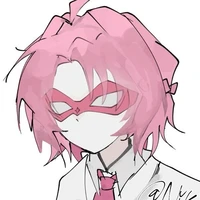 𝙷𝚒𝚑𝚊_𝙰𝚕𝚙𝚑𝚊