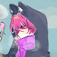 𝚃𝚃_𝙷𝚒𝚑𝚊