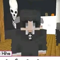 𝙷𝚒𝚑𝚊_𝙱𝚊𝚋𝚊𝚌𝚑𝚘𝚙