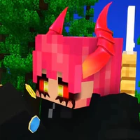 𝙷𝚒𝚑𝚊_𝙴𝚟𝚒𝚕