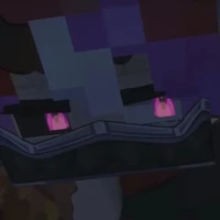 𝙷𝚒𝚑𝚊_𝙷𝚎𝚕𝚕 𝙲𝚑𝚎𝚏