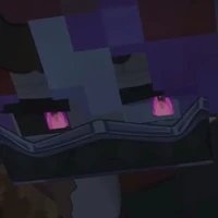 𝙷𝚒𝚑𝚊_𝙷𝚎𝚕𝚕 𝙲𝚑𝚎𝚏