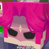 𝙷𝚒𝚑𝚊_𝙱𝚎𝚝𝚊