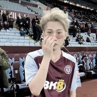 𝙴𝚟𝚊𝚗 🥀