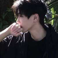 Trọng Nhiên -  |stu|¹⁷