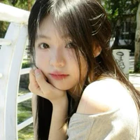 Đường Tâm - |nm|¹⁷