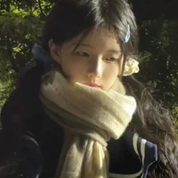 Mộng Nguyệt - |sot|¹⁷