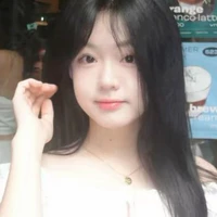 Đường Bạch - ¹⁵