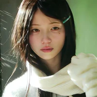 Cố Nhi - ¹⁶