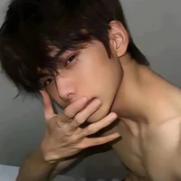 Trần Đình - |mk|¹⁷