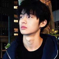 Ngô Dương - ¹⁶