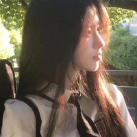 Kiều Tử - |bd|¹⁷