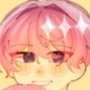 hiha