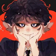 hiha babachops