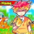 hiha flame