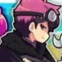 hiha crow