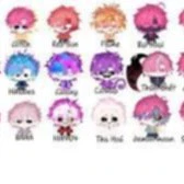 All hiha