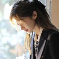 Sương Dự Linh
