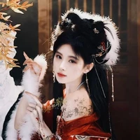 Trương Tuệ