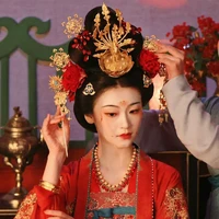 Quan Thanh
