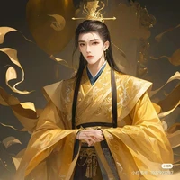 Đường Nhật Minh