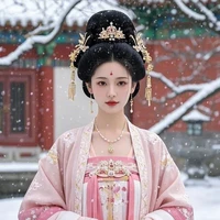 Hạ Niết Yến