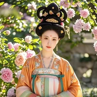 Ngụy Thường Như