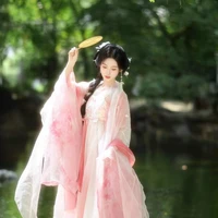 Hoàng Ngọc Thy