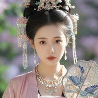 Nguyễn Anh