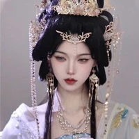 Diệp Thủy